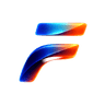Fitsly Logo