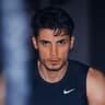 Trainer avatar 1