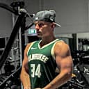 Dan Yates profile picture