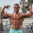 Kurt Heeren profile picture