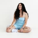Shanika Angelique profile picture
