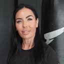 Suzy Blanch profile picture