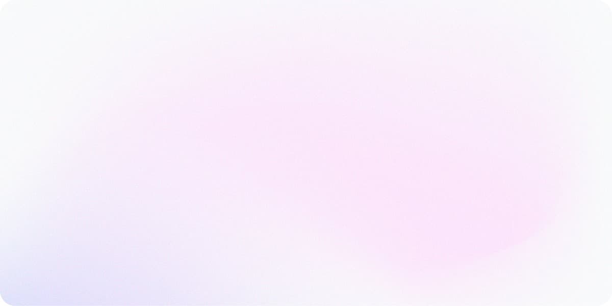 Decorative background image