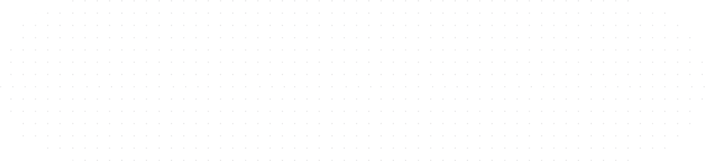 Decorative dotted background