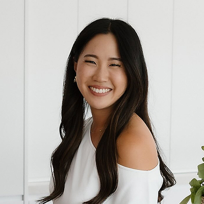 Julz Yap