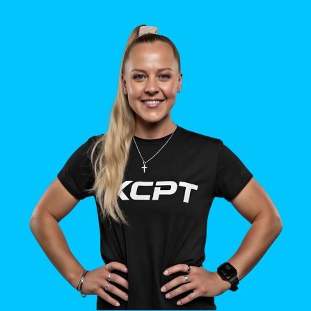 Kate Collins
