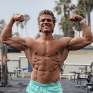 Kurt Heeren